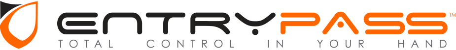 Adaptra partner